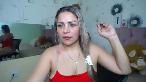 KATA online show from February 23, 12:27 pm