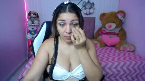 KATA online show from September 20, 12:17 pm