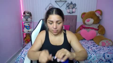 KATA online show from September 26, 12:20 pm