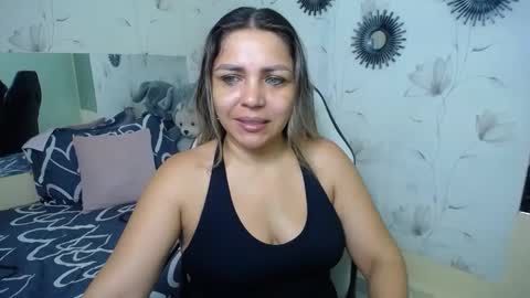 KATA online show from October 5, 12:03 pm