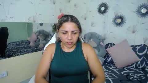 KATA online show from December 4, 12:03 pm