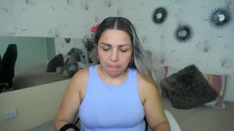 KATA online show from December 19, 12:34 pm