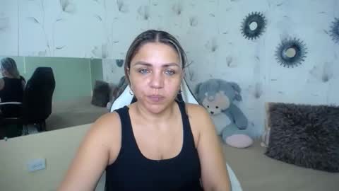 KATA online show from December 21, 11:50 am