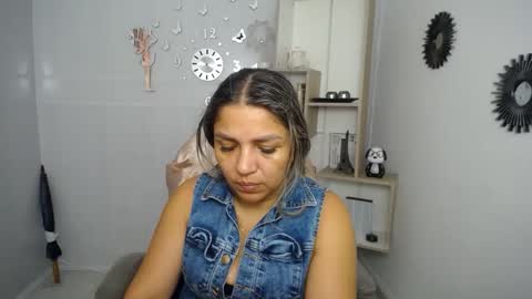 KATA online show from June 1, 12:07 pm