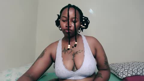 Snapshot of _sexysquirter chatting on November 16, 5:29 pm _sexysquirter online show from November 16, 5:29 pm