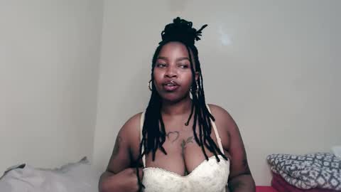 Snapshot of _sexysquirter chatting on December 18, 7:42 pm _sexysquirter online show from December 18, 7:42 pm