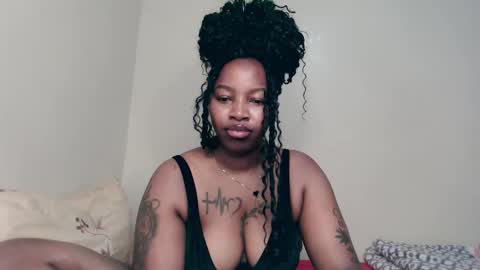 Snapshot of _sexysquirter chatting on January 10, 5:53 am _sexysquirter online show from January 10, 5:53 am