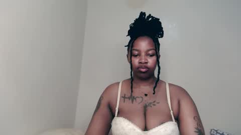 Snapshot of _sexysquirter chatting on January 11, 12:54 pm _sexysquirter online show from January 11, 12:54 pm