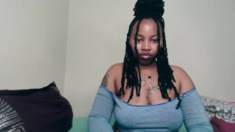 Snapshot of _sexysquirter chatting on January 14, 6:57 pm _sexysquirter online show from January 14, 6:57 pm