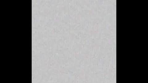 Snapshot of _sexysquirter chatting on February 16, 1:29 pm _sexysquirter online show from February 16, 1:29 pm