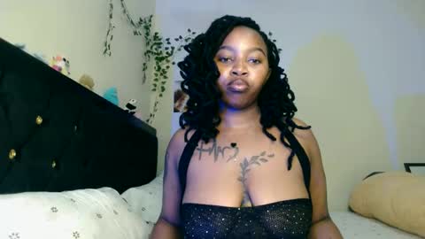 Snapshot of _sexysquirter chatting on February 23, 6:49 pm _sexysquirter online show from February 23, 6:49 pm