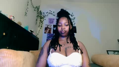 Snapshot of _sexysquirter chatting on March 4, 6:14 pm _sexysquirter online show from March 4, 6:14 pm