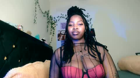 _sexysquirter online show from March 5, 7:21 pm