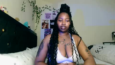 _sexysquirter online show from March 28, 6:07 pm