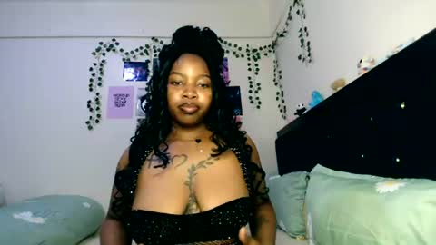 _sexysquirter online show from June 21, 7:38 pm