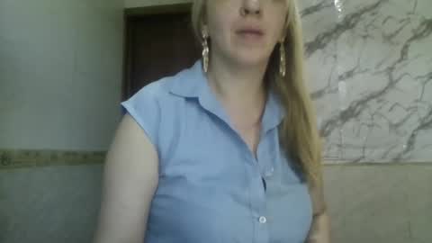  SexyXSveta  online show from June 9, 4:57 am