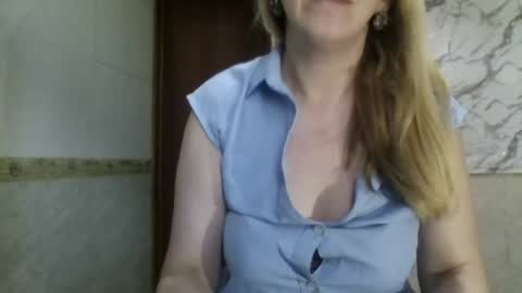  SexyXSveta  online show from June 13, 3:59 am