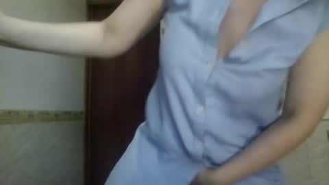  SexyXSveta  online show from June 26, 3:22 am