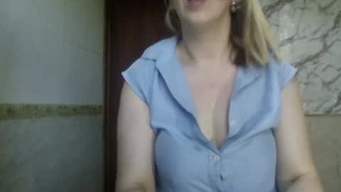  SexyXSveta  online show from June 29, 2:29 am