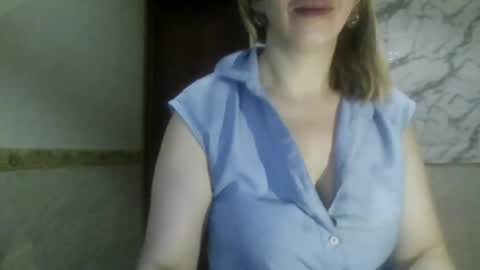  SexyXSveta  online show from June 30, 3:07 am