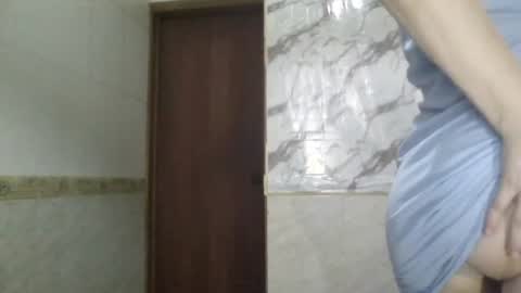  SexyXSveta  online show from July 18, 4:27 am