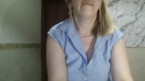  SexyXSveta  online show from July 22, 4:26 am
