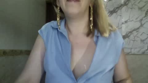  SexyXSveta  online show from July 26, 4:31 am