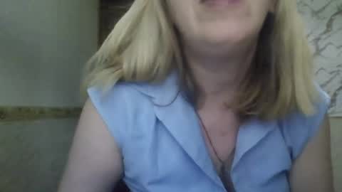  SexyXSveta  online show from July 27, 3:13 am