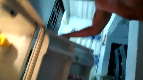  x x  online show from October 1, 1:33 am