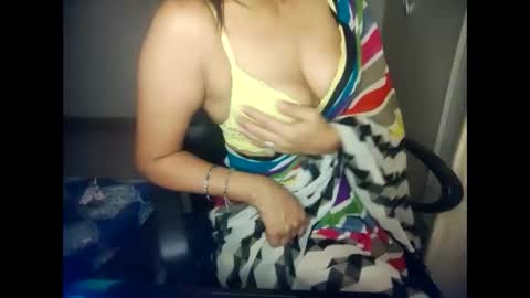 _shalini_0 online show from September 26, 5:50 pm