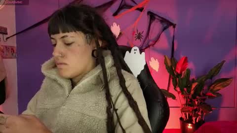 _sharlotte777 online show from November 1, 2:19 pm