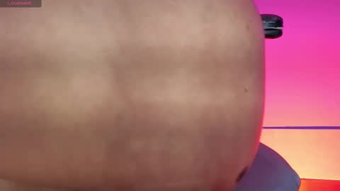 _sharlotte777 online show from November 11, 2:50 pm