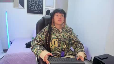 _sharlotte777 online show from November 22, 2:27 pm