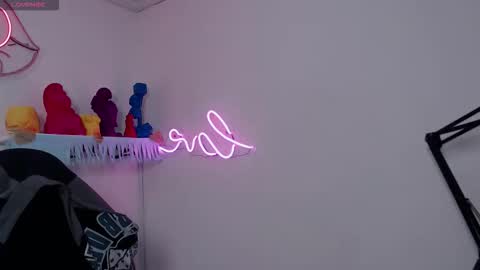 _sharlotte777 online show from November 24, 2:06 pm