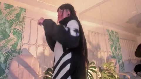 _sharlotte777 online show from December 19, 2:24 pm