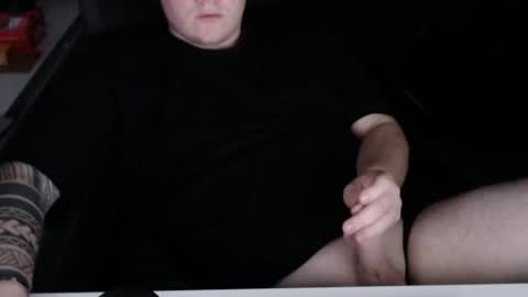 Snapshot of _shikamaru_ chatting on December 28, 11:48 pm _shikamaru_ online show from December 28, 11:48 pm