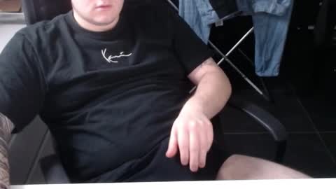 Snapshot of _shikamaru_ chatting on January 5, 12:42 pm _shikamaru_ online show from January 5, 12:42 pm