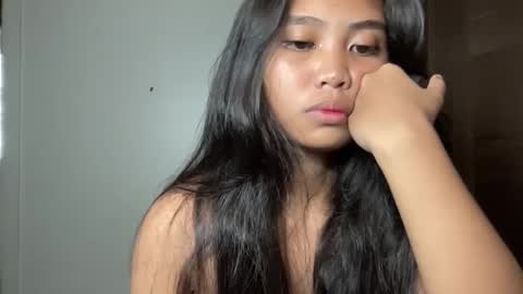 Snapshot of _shinelee chatting on March 8, 12:55 am _shinelee online show from March 8, 12:55 am