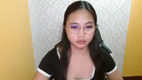 Snapshot of _shinelee chatting on September 8, 5:12 pm _shinelee online show from September 8, 5:12 pm