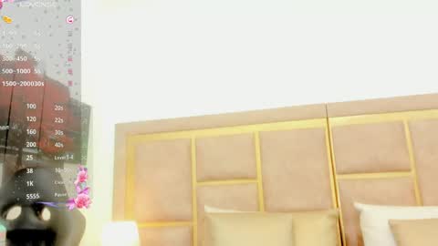 Snapshot of _shirleyy_ chatting on April 21, 6:34 pm Shirley online show from April 21, 6:34 pm