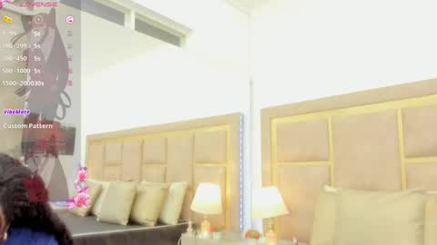 Snapshot of _shirleyy_ chatting on April 28, 6:57 pm Shirley online show from April 28, 6:57 pm