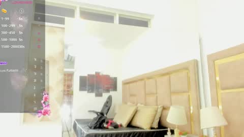 Snapshot of _shirleyy_ chatting on May 2, 6:13 pm Shirley online show from May 2, 6:13 pm