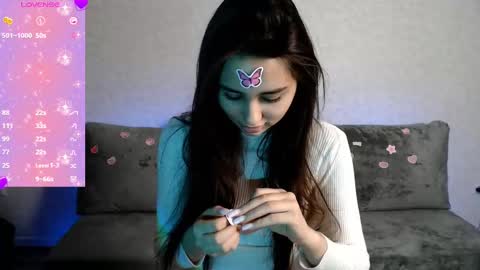 _shynikki online show from February 20, 5:12 am