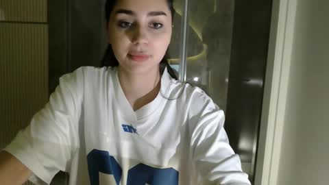 _shynikki online show from May 3, 4:40 am