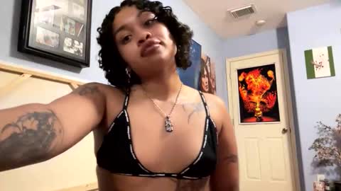 _sickobaby online show from January 14, 1:55 am