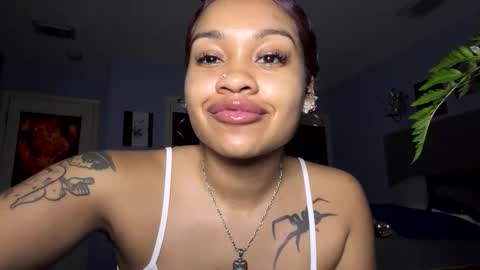 _sickobaby online show from March 30, 5:30 am