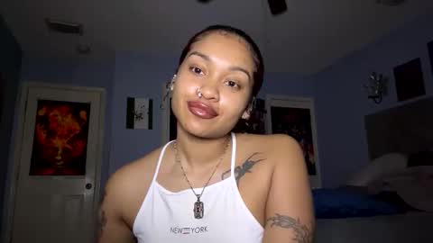 _sickobaby online show from April 3, 6:00 am