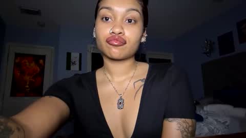 _sickobaby online show from April 4, 6:55 am