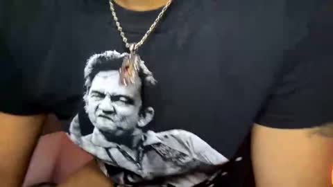 _sickobaby online show from April 17, 7:00 am