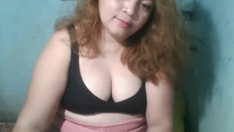 _simply_mama online show from April 22, 9:16 pm